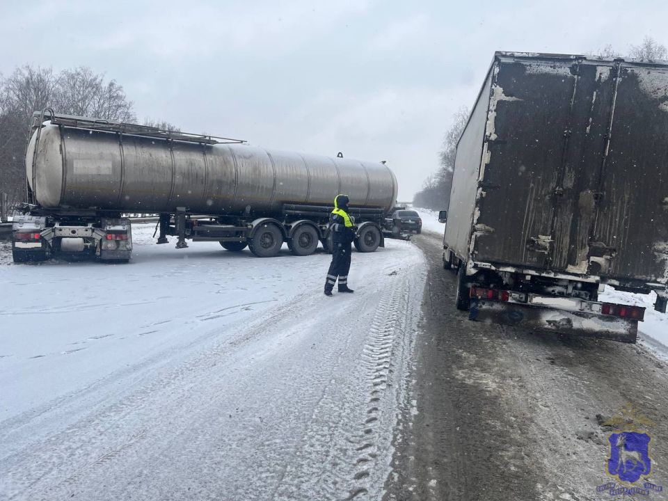 ������ �-5 ������ ��-�� ��� � ���������� 20 �������