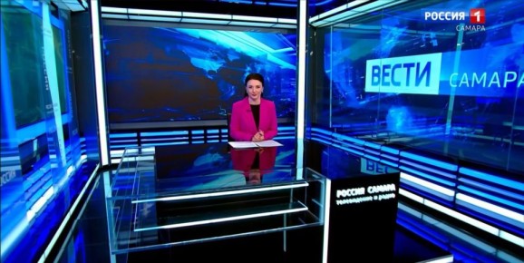 11111. ������-������ 20.02.2026