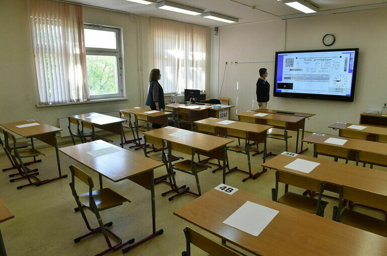 Готовые решения учебных заданий под запретом: почему это важно для ваших детей