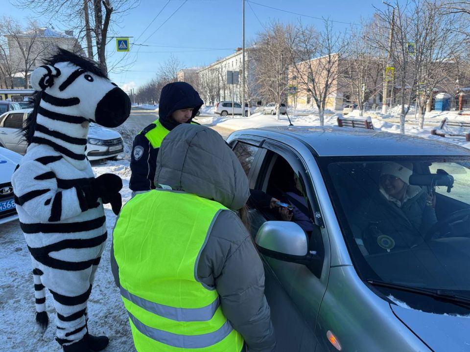 � ��������� ������� ���������� ���������������� ��������� � ������� ��� �������� ���������������� ����������� � ����������� ��������� ��������