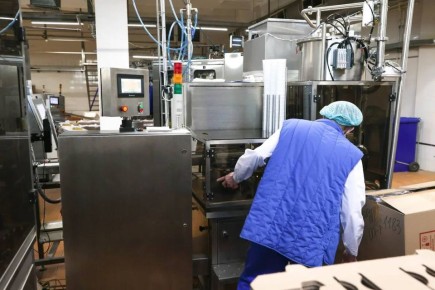 ������� ������ ������ 2,7 ���� ������ � ������������ ����������� � ������