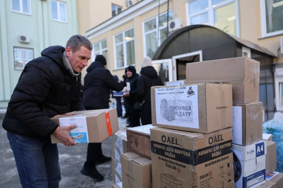 ������������ ������� ��� ������ ��� ������� � ������ �������� ��� ��������� ���������