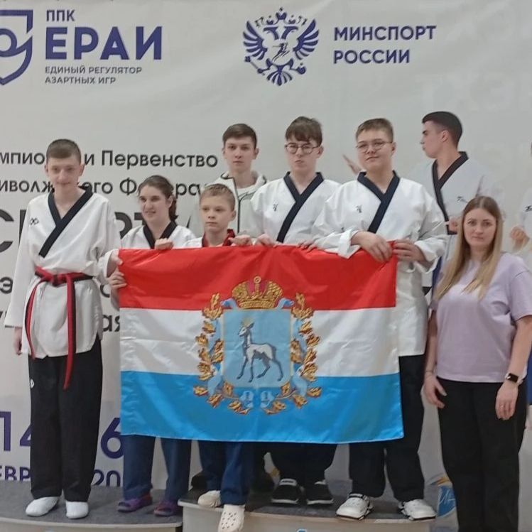 ���������� ��������� ������� ��������� �� ���������� � ���������� ��� �� ���������-������ ������ ���