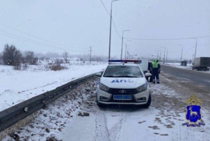 � ����������� ������ ����������� �������� ������� �������� �������� ��������������� �� ��������������