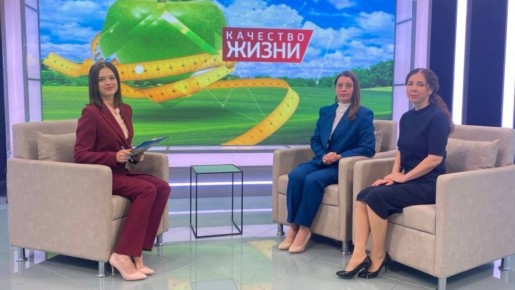 ��������� ����� +�: �������� � ����� � ��� ��� ����� ��������?