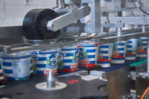 �������� "������ ������" ������������� �������� � ��������� �������