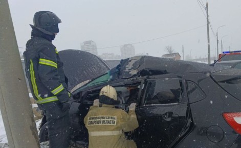 � ����� ������ �������� ��������� � �����, ���� ������� ���������