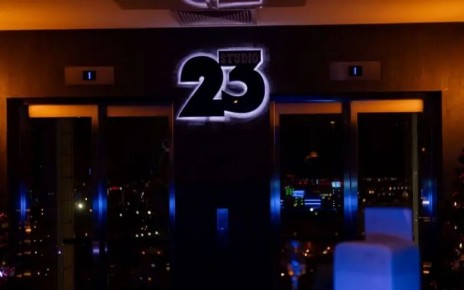 �������� �������� ������ ��������� �� ����� �������� �1� ��-�� ������� � ����������