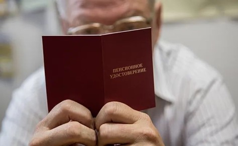 �����������, ��� �� �������� �� ������ � 45 ��� 50 ��� � �������� �� ���?