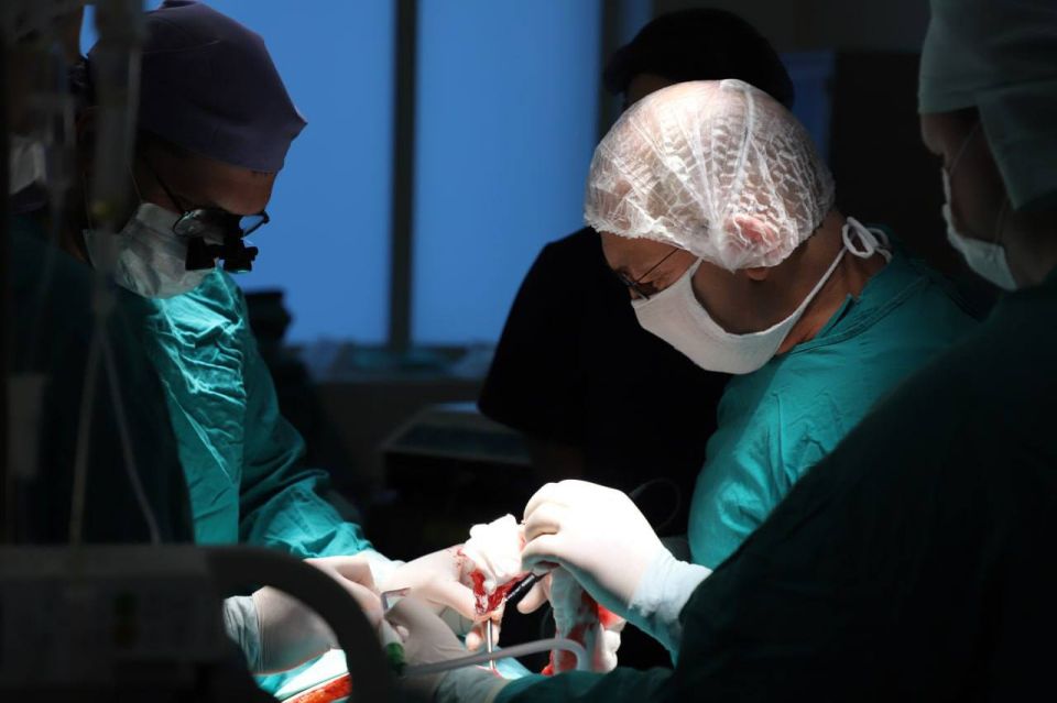 ���������� ������� �������� ����� ���������� ������� ������� �������� �� �������� 5-������������� �������