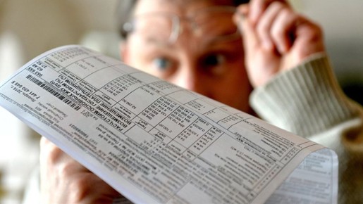 ��� �������� ���������� ��� �� ����� ����������: �������� ������ � �������