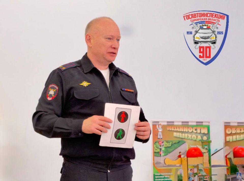 � ������� ���� ����������� ��������� ������ ������ ���������������� ����������� �� ������������ ��������� ��������