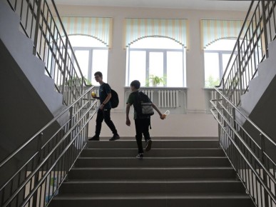 ��� �������� � ����-���� ���������: ������ � ������������