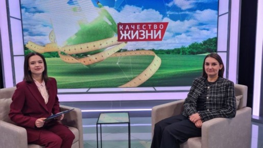 ��������� ����� +�: ������������ ��� ������� ��� ��������� � �����?