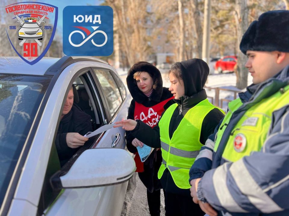 ���������� ���������������� ������� ��������� � ��� � ������������ �������� ������� �����, ������������ � ��������������� ��������� - ��� ��������� ���������