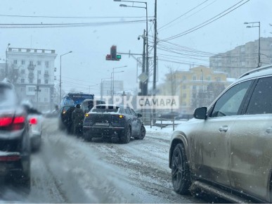 ��� ������ ����������� ������������ �� ����-������� � ������