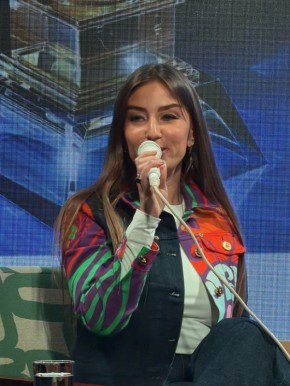 1234 ���������, ������� ������� ���� ������� �� ����� ����� � ���������� �������-24� ���� ������� ���� �������� � ������ ����������� �������� ���������� ���� ���� ��������� � ������������� �������