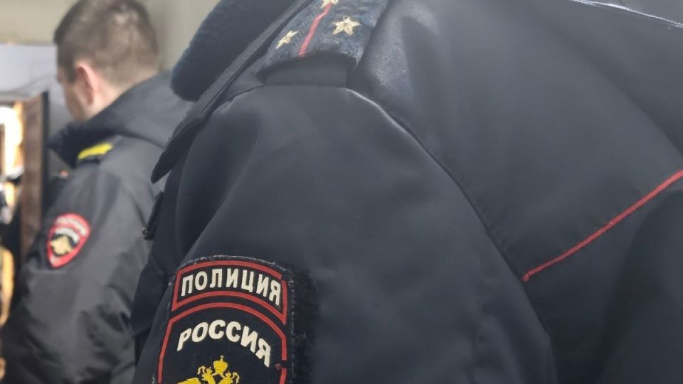 � ������ 52-������� ��������������� ������ ������� � ����� ��-�� �������