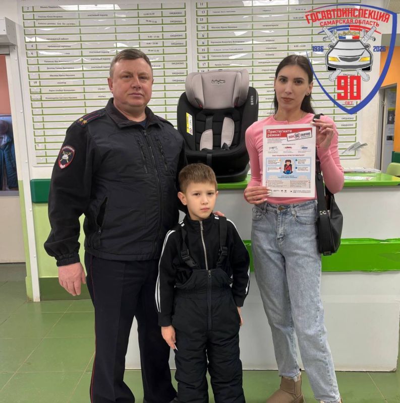 ���������� ���������������� ������� ���������������� ������ ������������� ������� ����������� ������ ������