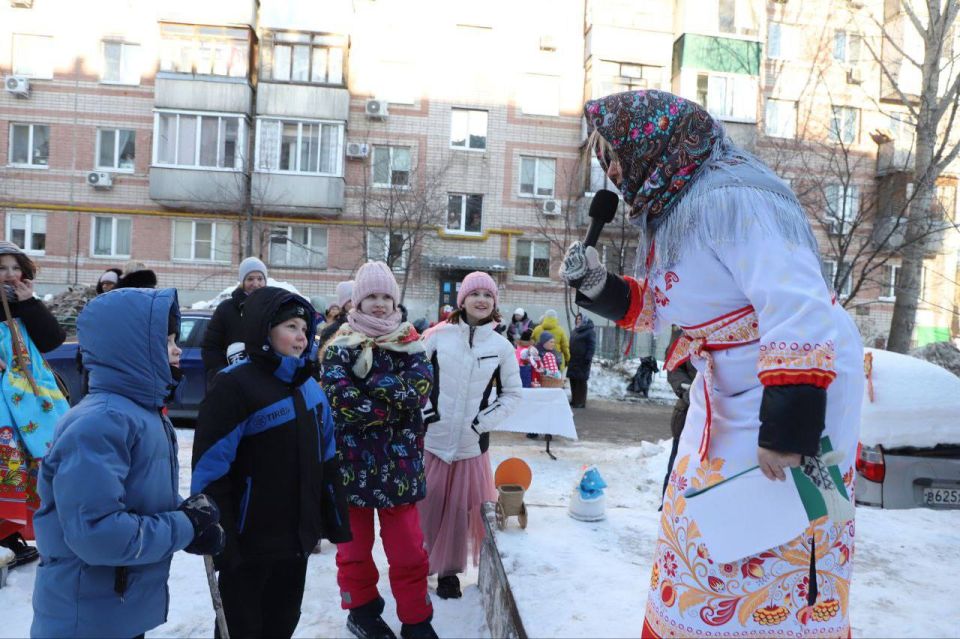 ����������� ������� �������� �� ���� ������� ������