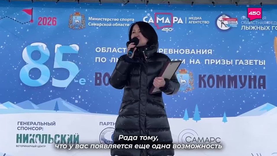 21 � 22 ������� �� ������ ���� ������ �������� ��������� ������������ �� ������ ������ �� ����� ������ ��������� �������