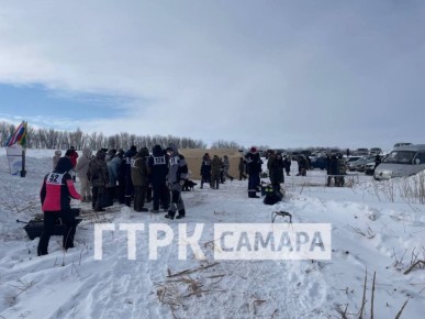 ��������� ����� �������� ������� �� ���� ��� �������