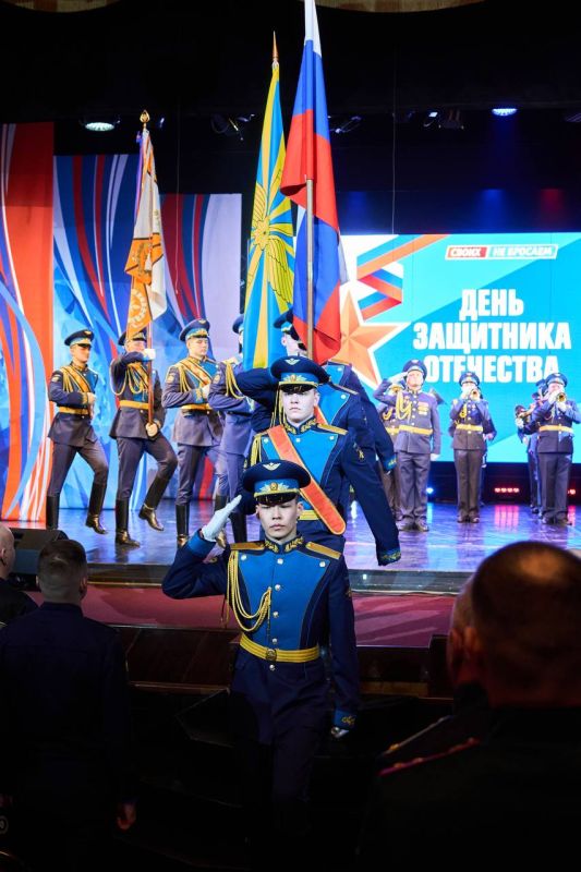 ����� � ������������� ����������: � ������� ������ ������������� ��������