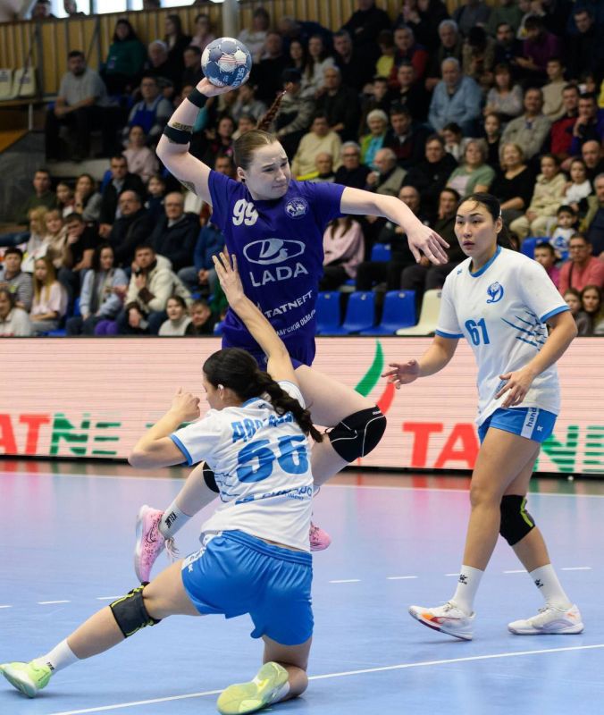 ������� � �������� ��������� ���� ������� ��������� ���������� ������ �� ��������