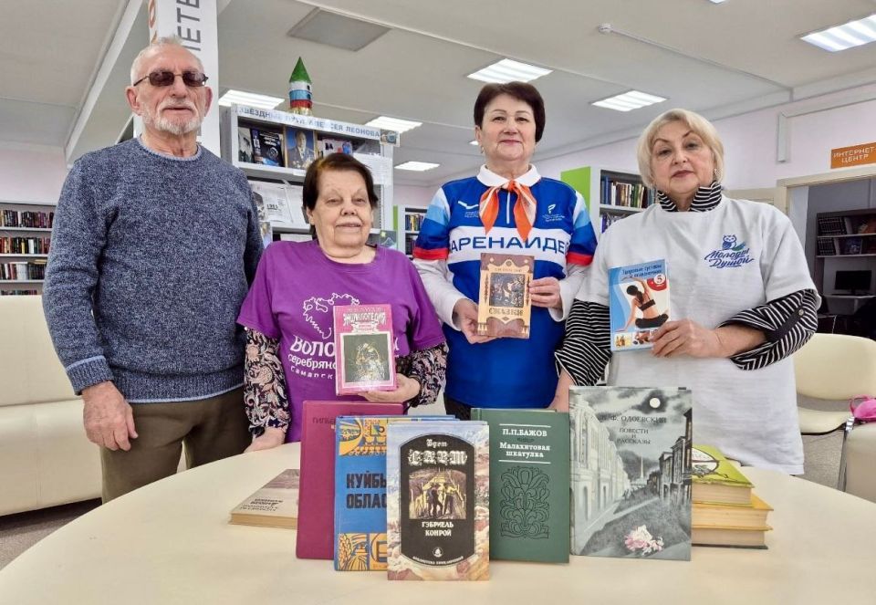 ����������� �������� ����� 600 ����