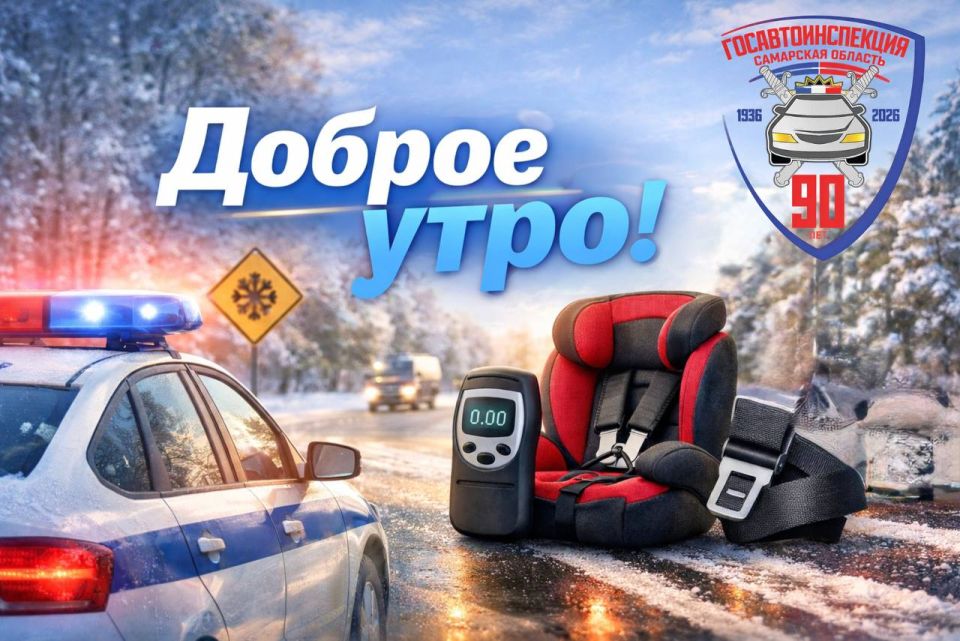 ������ ����!. ����� ������� ������� ��������� ����������� ��������� ����������