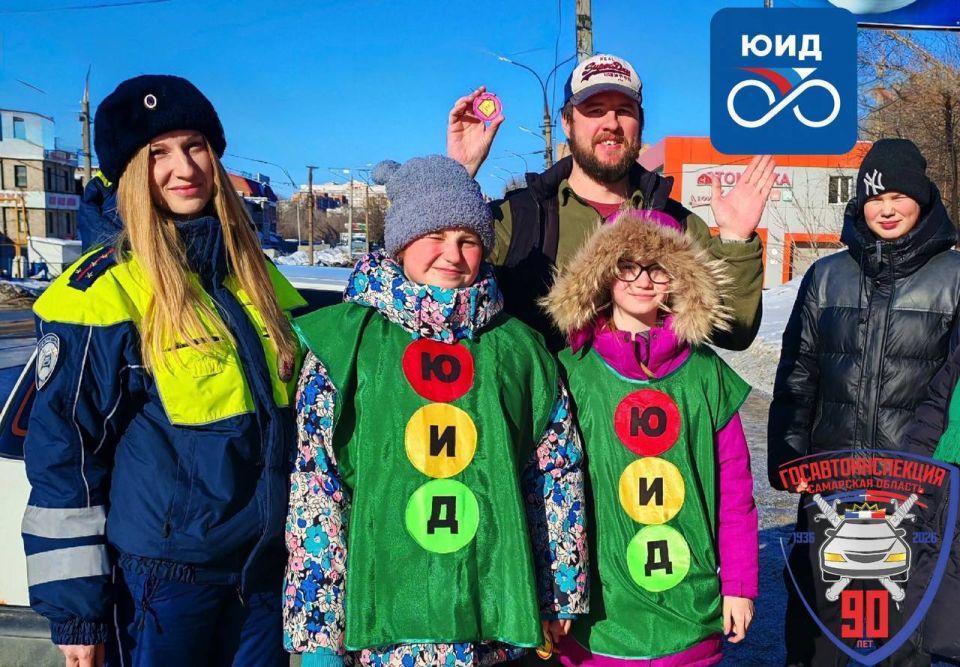 ������ �������� � ����������: ����� ������ - ������ ��������!�