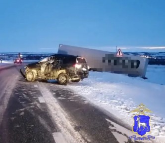 � ��������� ������� �������� ������������ ����� � ��� � �������