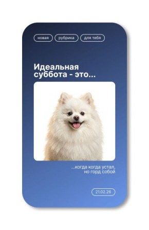 �� ����������� ����� ����. ���� � ������ �� ���������� �� �����