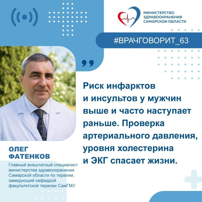 �� ������������, ���������� �� ��������������� ��� �������