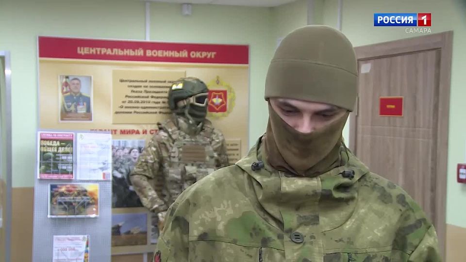 ����� 2025 ���� ��������� �� �������� ����� ������� � �������� ����� ����������� ������