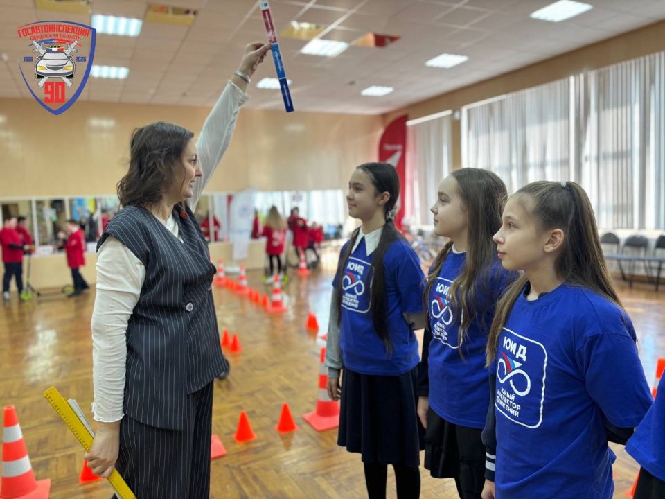 � �������� ������������ ���������� ������������ ������� ������: ������������ � ��������