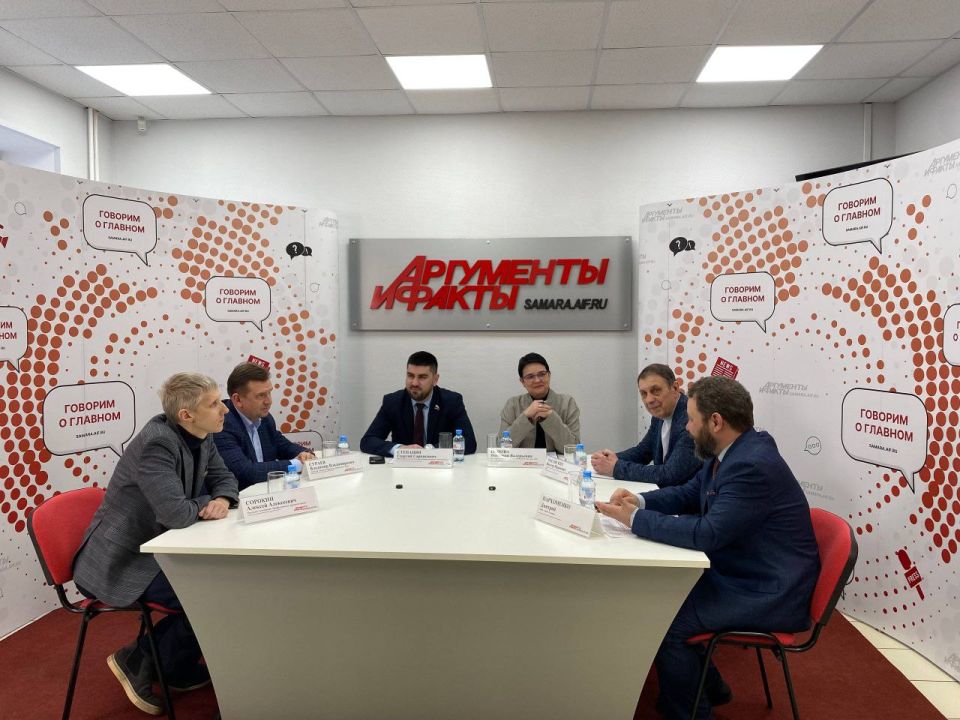 ��� � ������ ����� ���������� �� ����� ����������� ����������� ���? ��������� �� ������� ��������� � ������� �������� �� ����������? ����������� �� �� ����������? ����� ������ � ��������� ���� � ������� � ������ �����������...