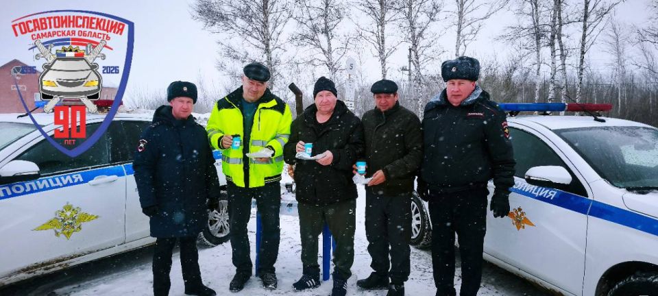 � ������ ��������� ����������� ������, ���������� �������� ���������� �������� � ������ �������� ������������, ���������������� ������������ � ������������ ������� ������� ���������������� ����������� ��������� �� ��������