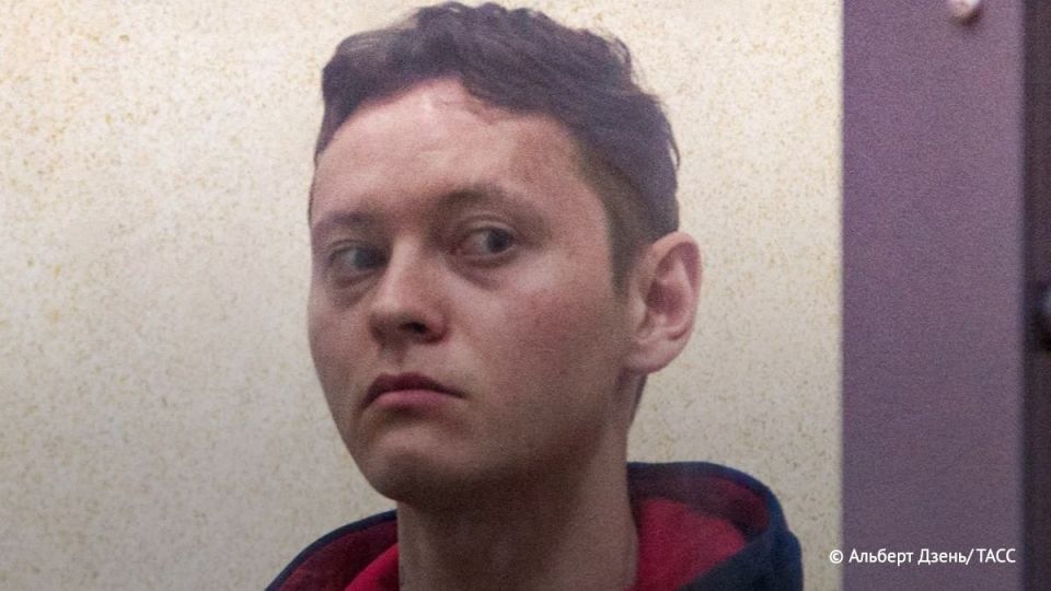 ���������� ����� ������, ���������� ���� � ������� ��� �������, ������ ���������, ������� ��� ������� � ���������� ��� ��������� ���������, ��������� ���� ���� ����� ������� ������