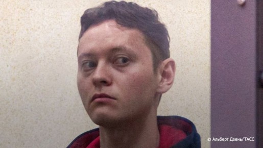 ���������� ����� ������, ���������� ���� � ������� ��� �������, ������ ���������, ������� ��� ������� � ���������� ��� ��������� ���������, ��������� ���� ���� ����� ������� ������