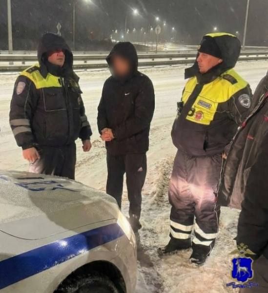 � �������� ������ ���������� ���������������� ��������� �������������� � ���������� �������� ������������� �������