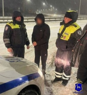 � �������� ������ ���������� ���������������� ��������� �������������� � ���������� �������� ������������� �������