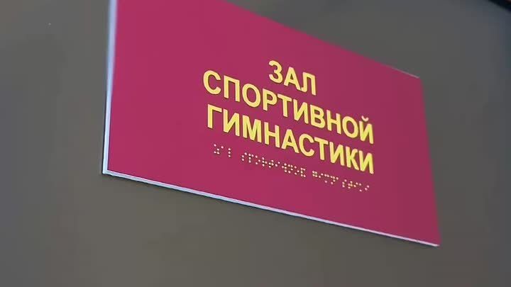 ��������� � ���������� ��� �� ���������� ����������: ������ ���������������� ������� � ����� ������ - � ����� ����������� ������!