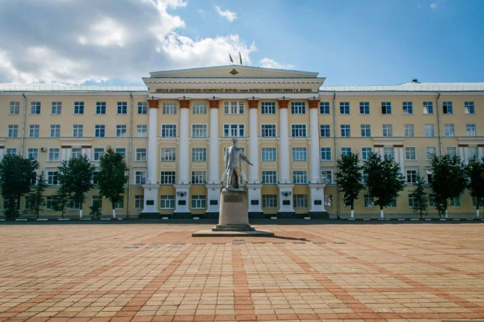 �������� � ������� �������� ��������-����������� ������� ����� ������� ���������� ����� �.�. ������