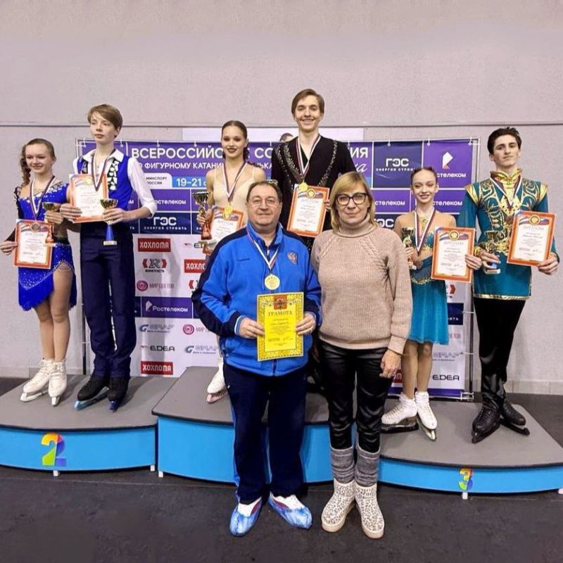 ���������� ��������� ������� - ���������� ������������� ������������ �� ��������� �������