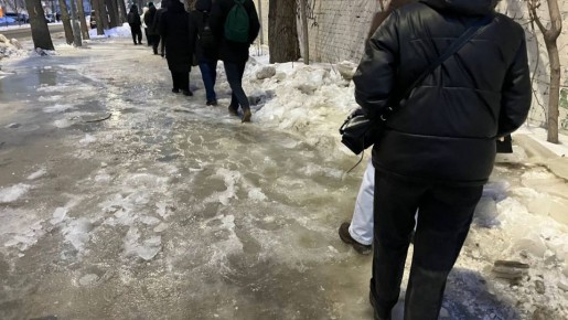 ������ ������ ������������ �� ������� ������ �� ������ � ��������� ��� ������� �� ������� ����� ������������