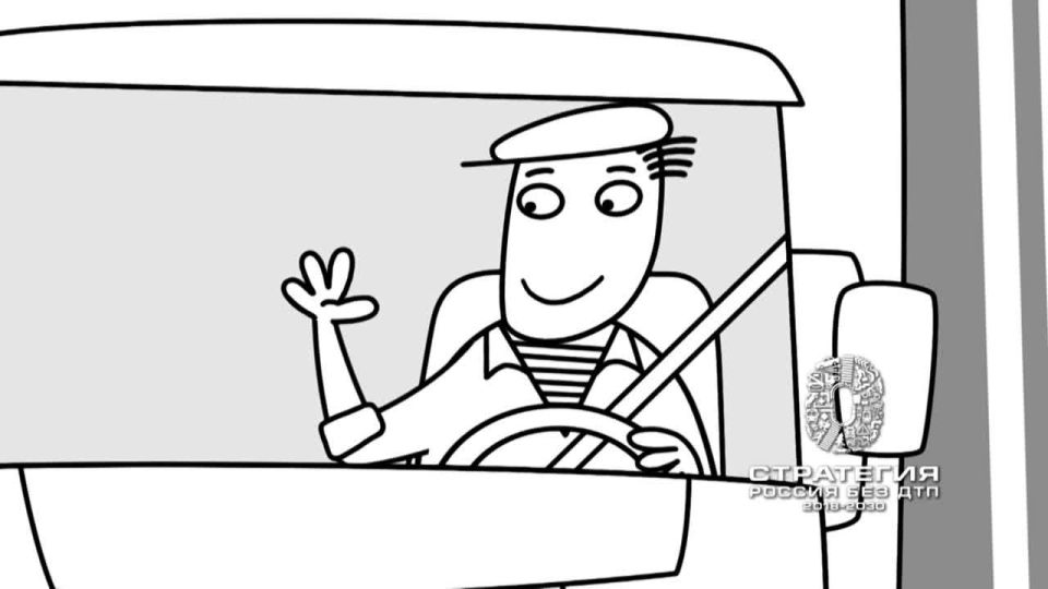 ��� ������� ����� ��� ��� ���������