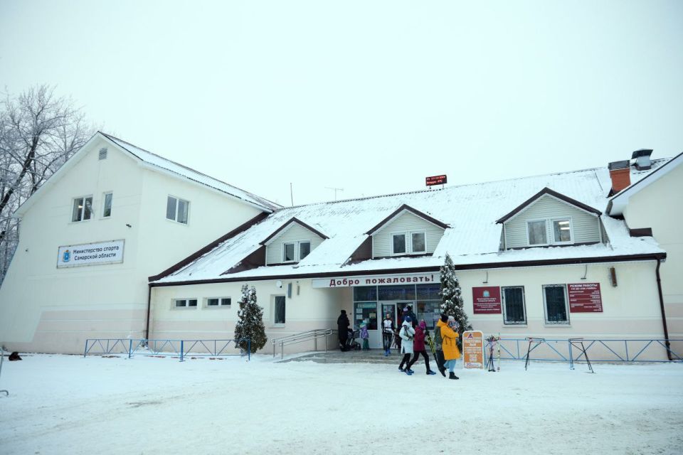 ���������� ��������� ������� ������ �� �������� � ����� 50-����� ������ ���� ������