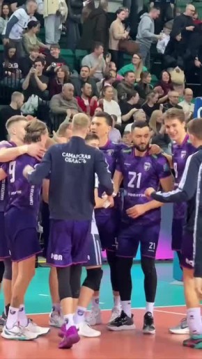 21 ������� � ���-����� ������ ���� 26 ���� ���������� ������ �� ��������� � ���������