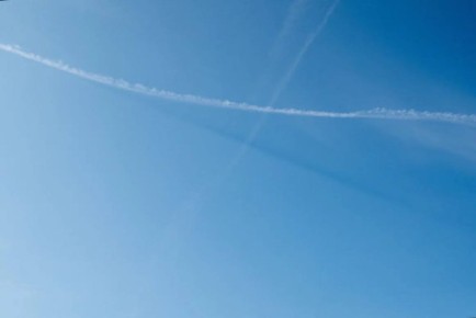 � ��������� ������� ��������� ���� ������� �� ���� ������������ ��������